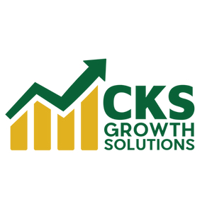 CKS Growth Solutions LLC