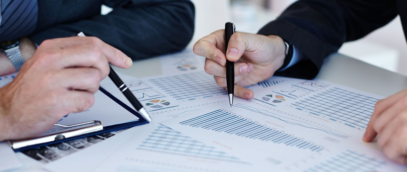 CKS Growth Solutions LLC