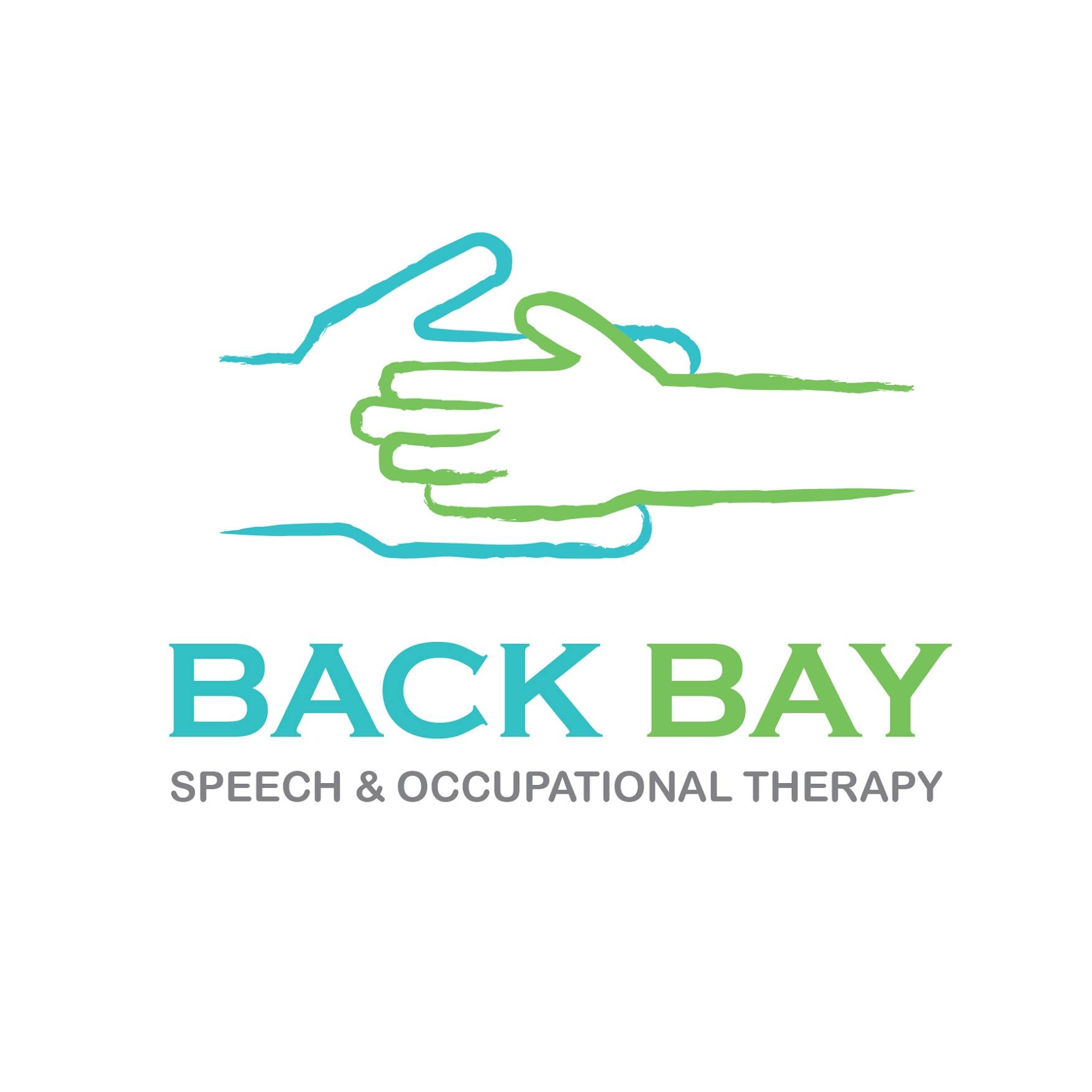 Back Bay Speech & Occupational Therapy
