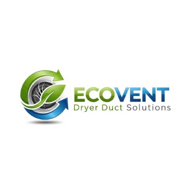 Ecovent Dryer Duct Solutions