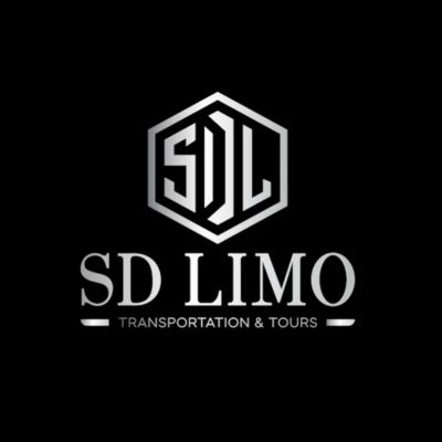 SD Limo Transportation & Tours