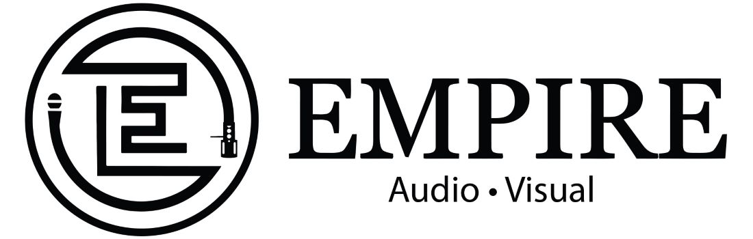 Empire Audio Visual Inc. Mississauga, Canada