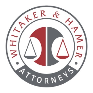Whitaker & Hamer PLLC Raleigh