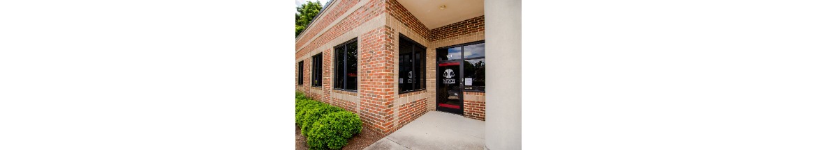 Whitaker & Hamer PLLC Raleigh