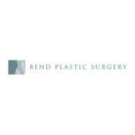 Bend Plastic Surgery