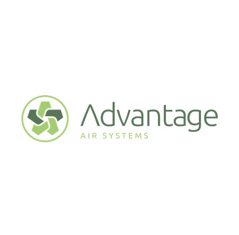 Advantage Air Systems