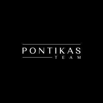 The Pontikas Team