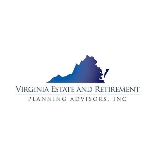 Virginia Estate and Retirement Planning Advisors, Inc.
