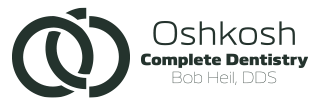Oshkosh Complete Dentistry