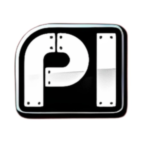 Premier Industries