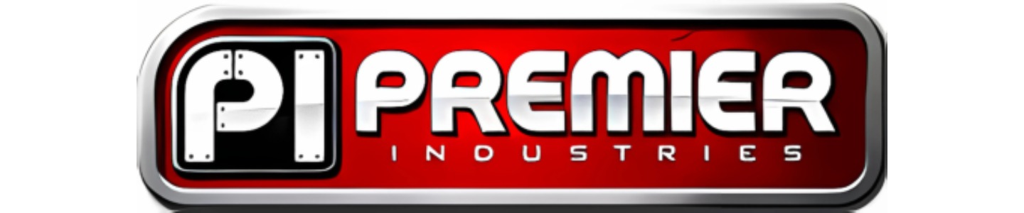 Premier Industries