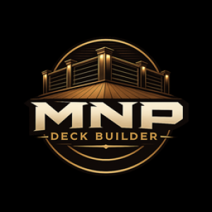 MNP Deck Builder