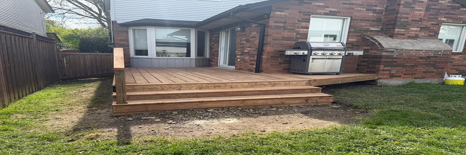 MNP Deck Builder