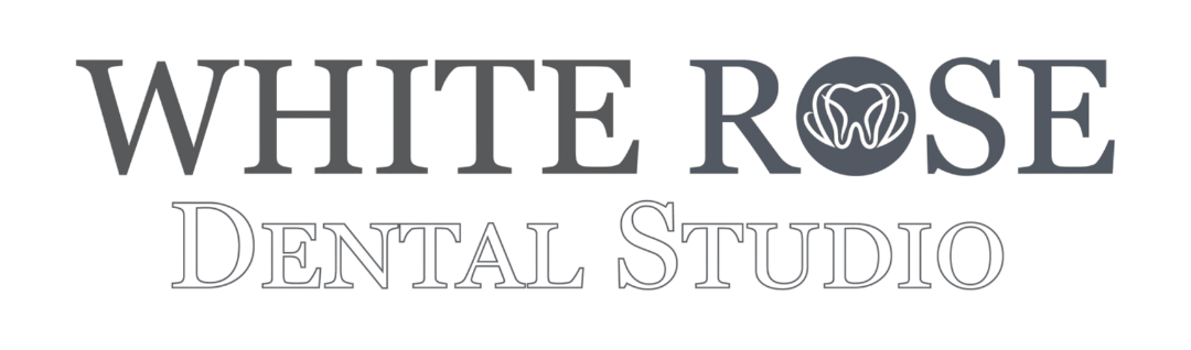 White Rose Dental Studio