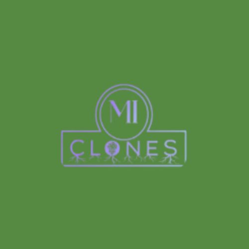 Clones mi