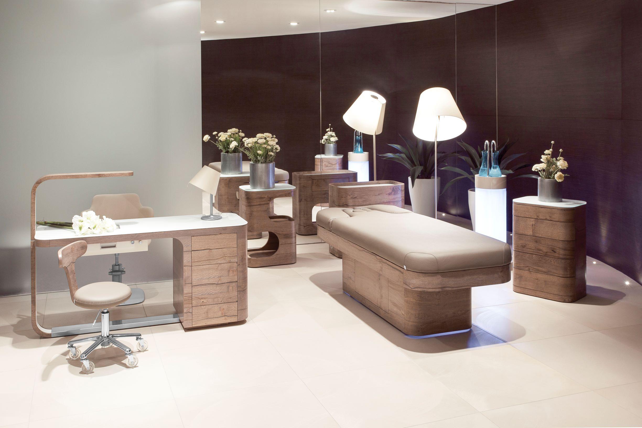 Tantric London