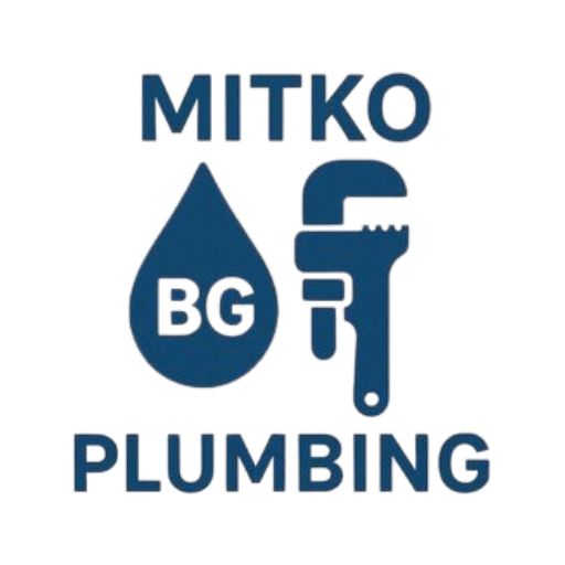 Mitko BG Plumbing Inc