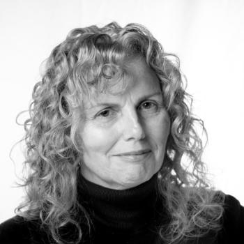 Irene Dakota