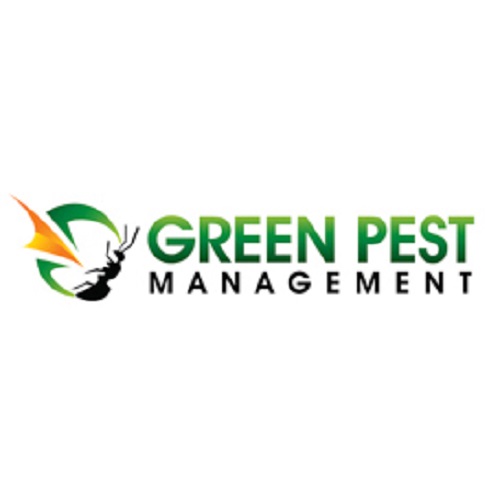 Green Pest Management