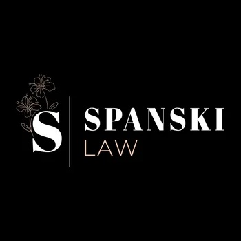Spanski Law, PLLC