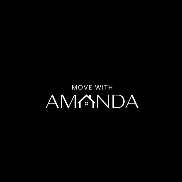 Amanda Pikul-Christopher