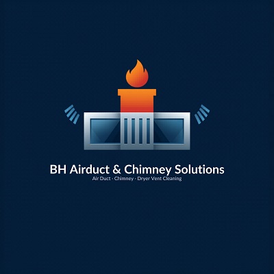 BH Airduct & Chimney Solutions