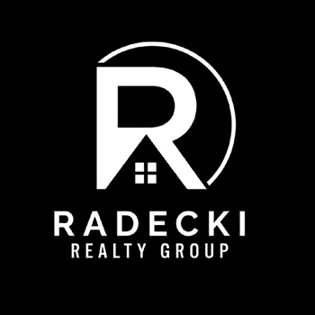 Radecki Realty Group