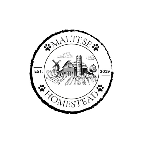 The Maltese Homestead