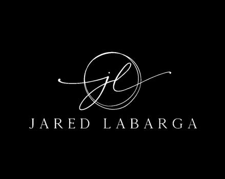 Jared Labarga