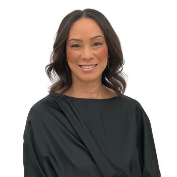 Janell Branch