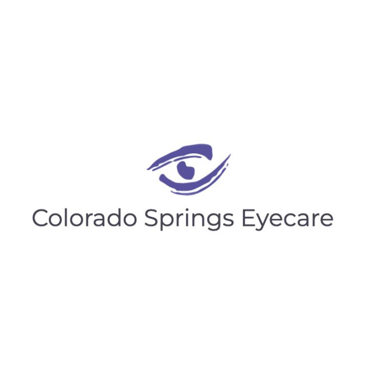 Colorado Springs Eyecare