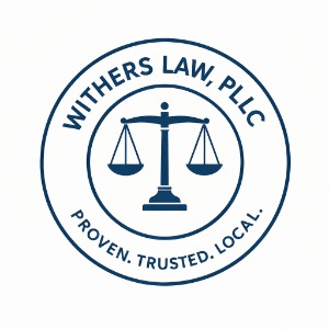 Withers Law Offices PLLC