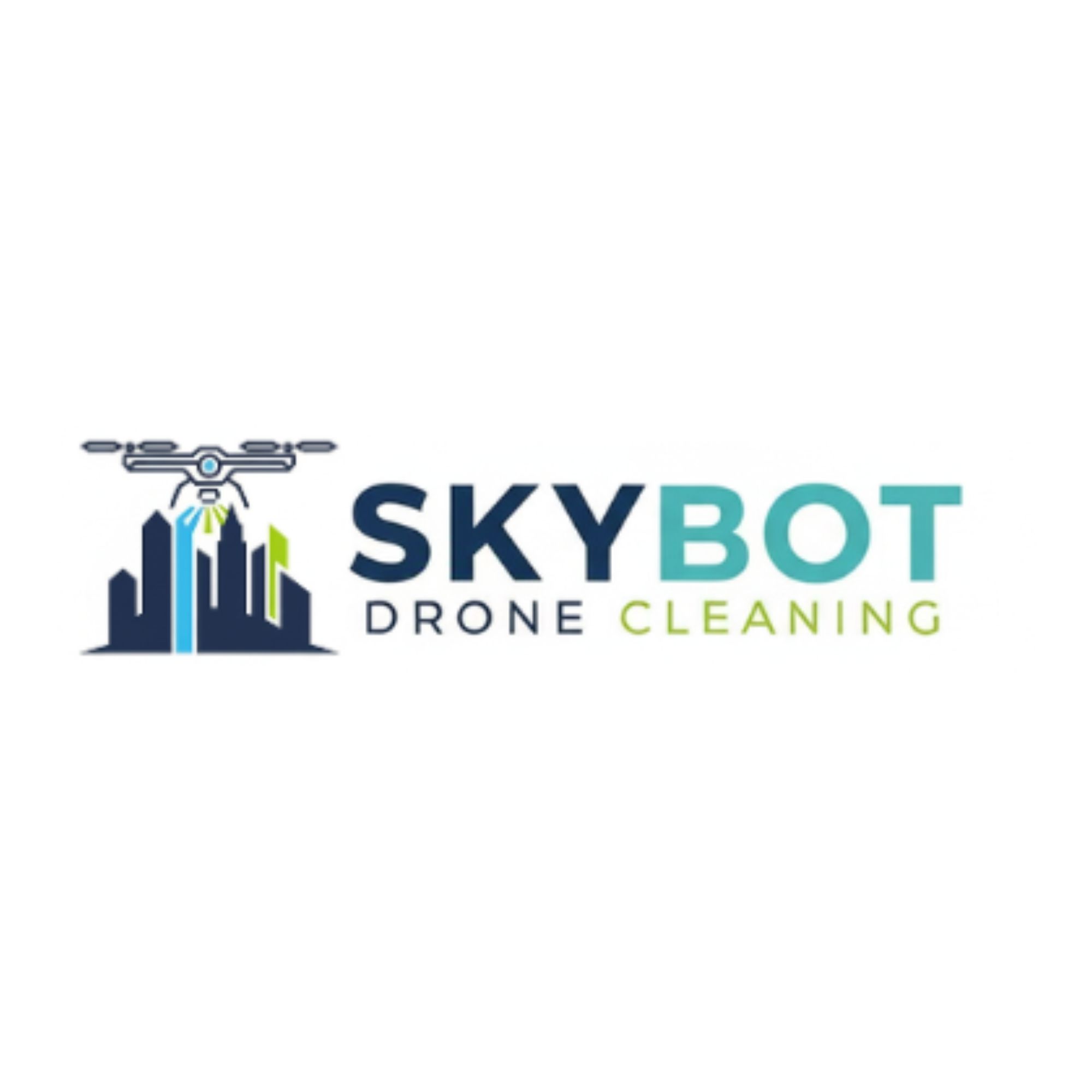 Skybot Drone Cleaning Inc.