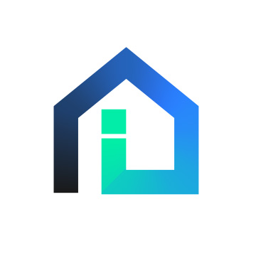 Innovative Home Improvements