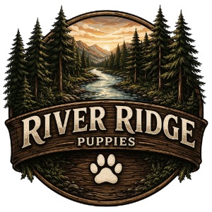River Ridge Puppies