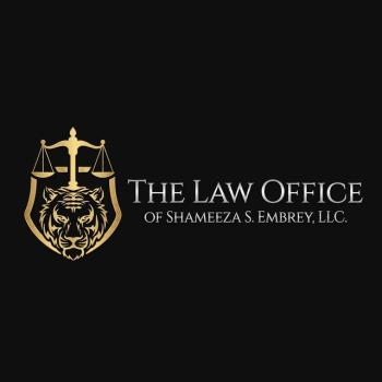 The Law Office of Shameeza S. Embrey, LLC.