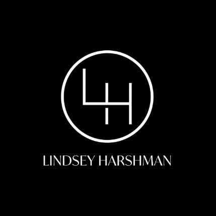 Lindsey Harshman