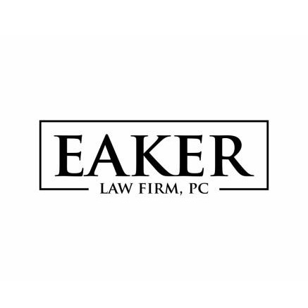 Eaker Law Firm, PC