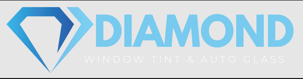 Diamond Window Tint & Auto Glass