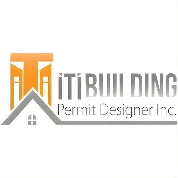 iTi Building Permit Designer