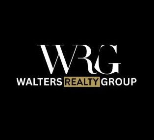 Walters Realty Group