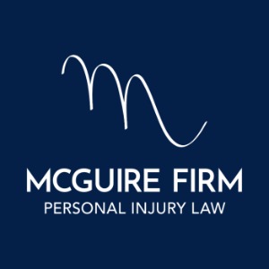 The McGuire Firm