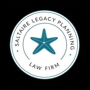 Saltaire Legacy Planning