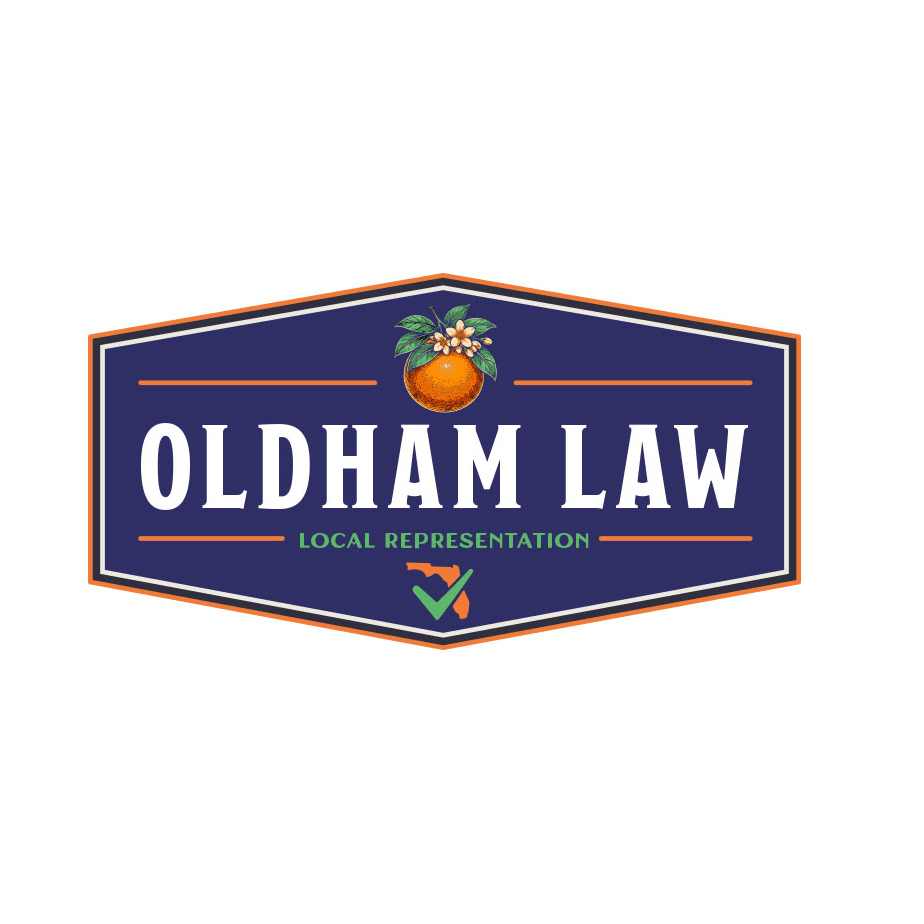 Oldham Law PLLC