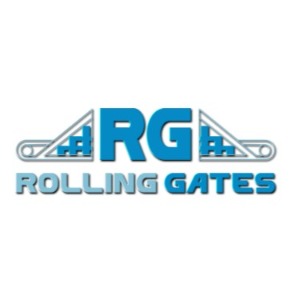 Rolling Gates