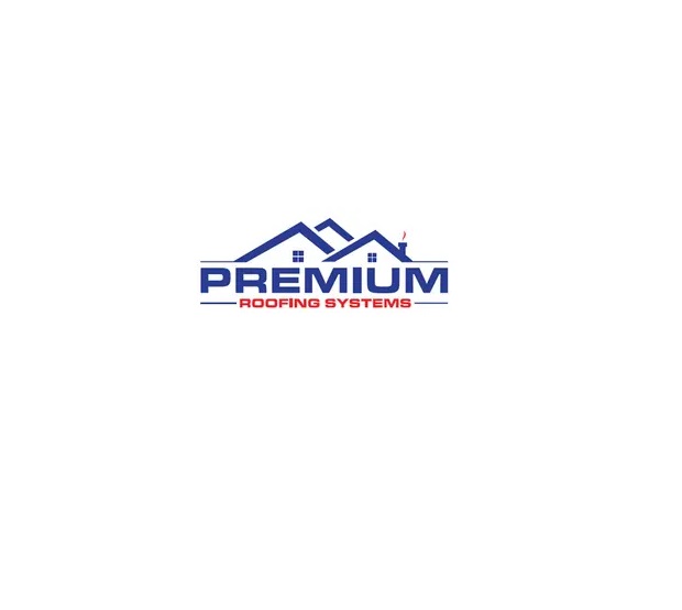 Premium Roofing Systems
