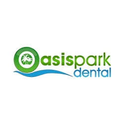 Oasispark Dental