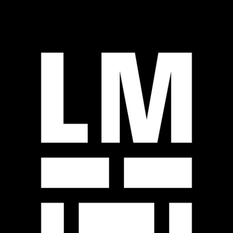 Lovell Masonry