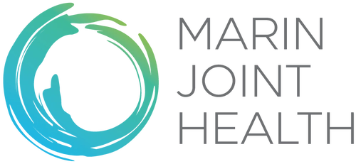 Marin Joint Health