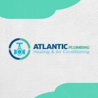 Atlantic Mechanical Contractors of North Jersey